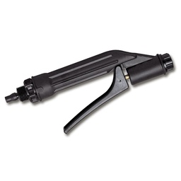 [260.083] Robinet revolver en plastic