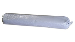 [112.050] Mastic MAURER 2.5 kg