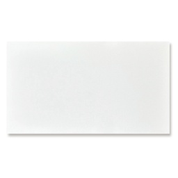 [400.201] Étiquette en plastique 6 x 10 cm