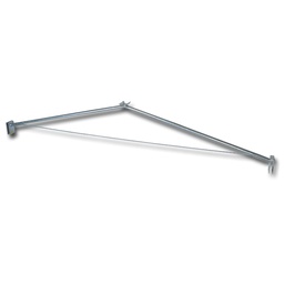 [113.350] Assemblage pour couches doubles