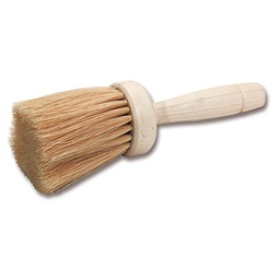 [107.150] Wasserpinsel