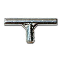 [113.027] Knebelgriffschraube klein