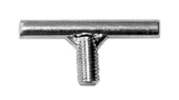 [113.027] Vis à poignée petite