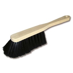 [290.230] Balai à main mélange industriel 32 cm