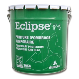 [100.040] Peinture d’ombrage Eclipse F4