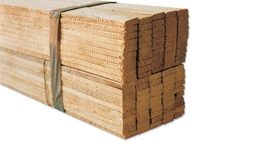 [130.250] Holzlättli roh Lättlilänge 155 cm, Bund à 100 Stück