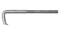 [113.024] Klemmschraube 17 cm