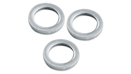 [130.302] Ringli für Schattenrollen, 500 Stück