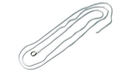 [136.010] Nylonschnur 300 cm lang