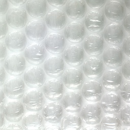 [131.140] Ecran thermique à alvéole d'air largeur 240 cm longueur 50 m