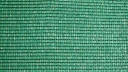 [130.010] Bâche d'ombrage vert ombrage 63%, largeur 300 cm